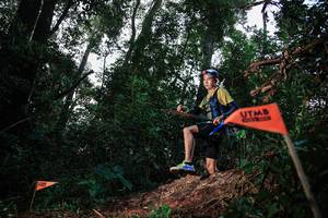 BIB: 
                            <button type="button" onclick="openModal(22614035)" class="btn btn-primary btn-sm float-right btn-popup" data-toggle="modal" data-target=".modal-high-quality">
                        <i class="fas fa-shopping-cart"></i> Add to Cart
                    </button>
                                            <button type="button" onclick="isThisMe(22614035, true)" class="btn btn-success btn-sm float-right btn-popup btn-isme hidden" data-toggle="tooltip" data-placement="bottom" title="นี่คือรูปของคุณใช่ไหม คลิกที่นี่เพื่อเอาเข้าอัลบั้ม">
                        <i class="fas fa-plus"></i> Add to album
                    </button>
                    <button type="button" onclick="isThisMe(22614035, false)" class="btn btn-warning btn-sm float-right btn-popup btn-isnotme hidden">
                        <i class="fas fa-ban"></i> Remove from album
                    </button>